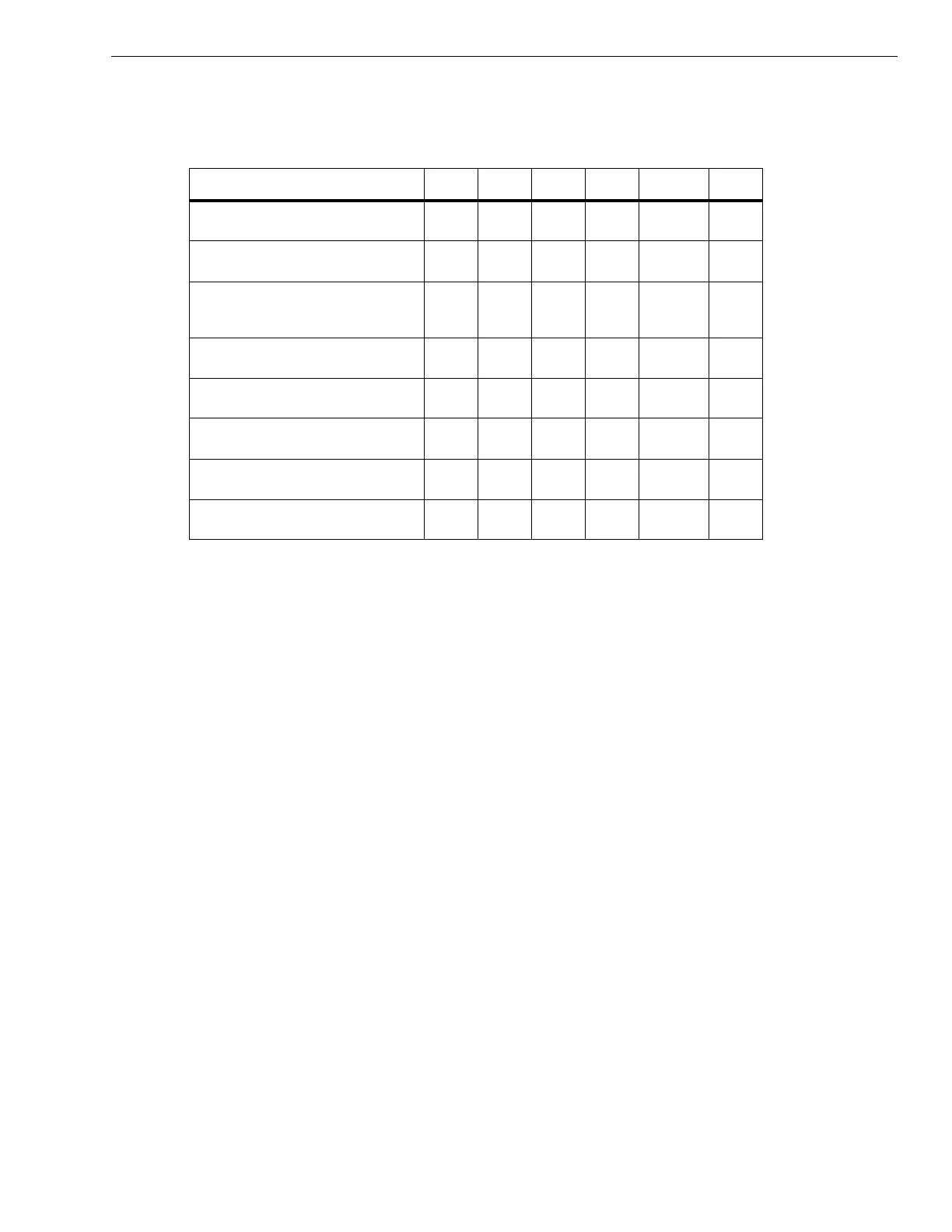 Page #115 background image