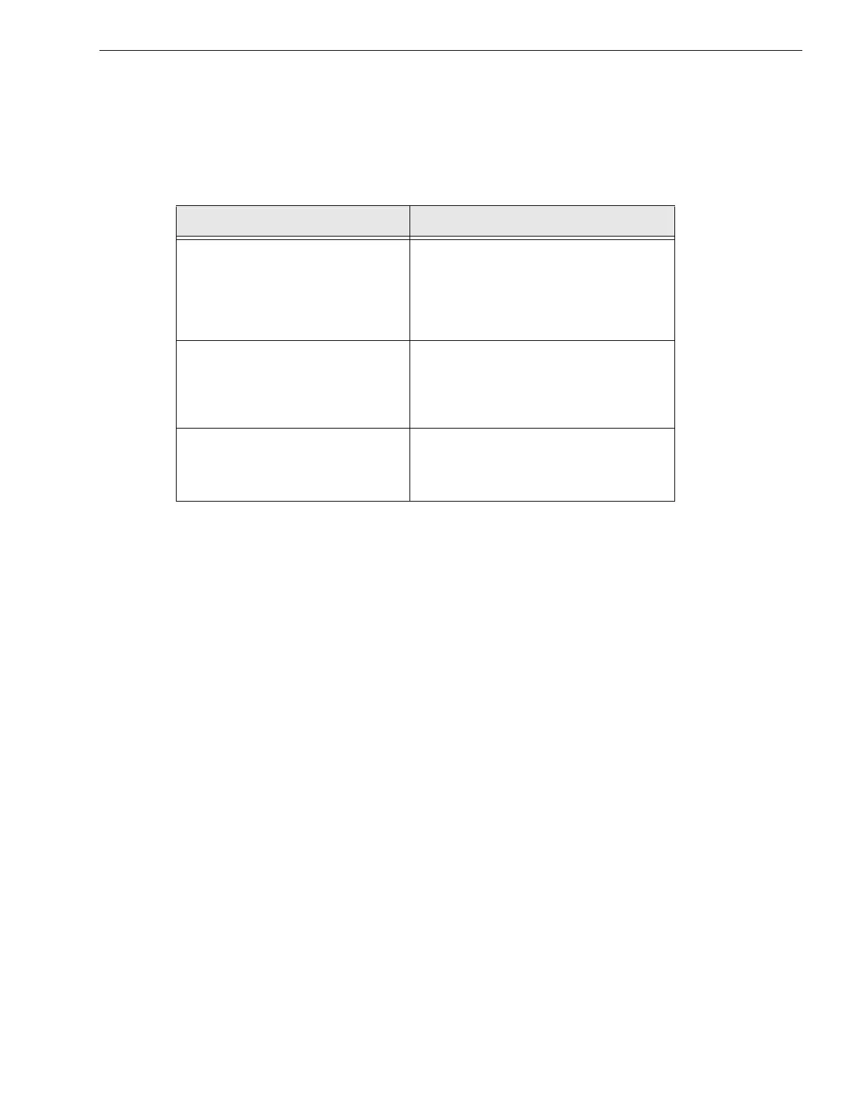 Page #137 background image