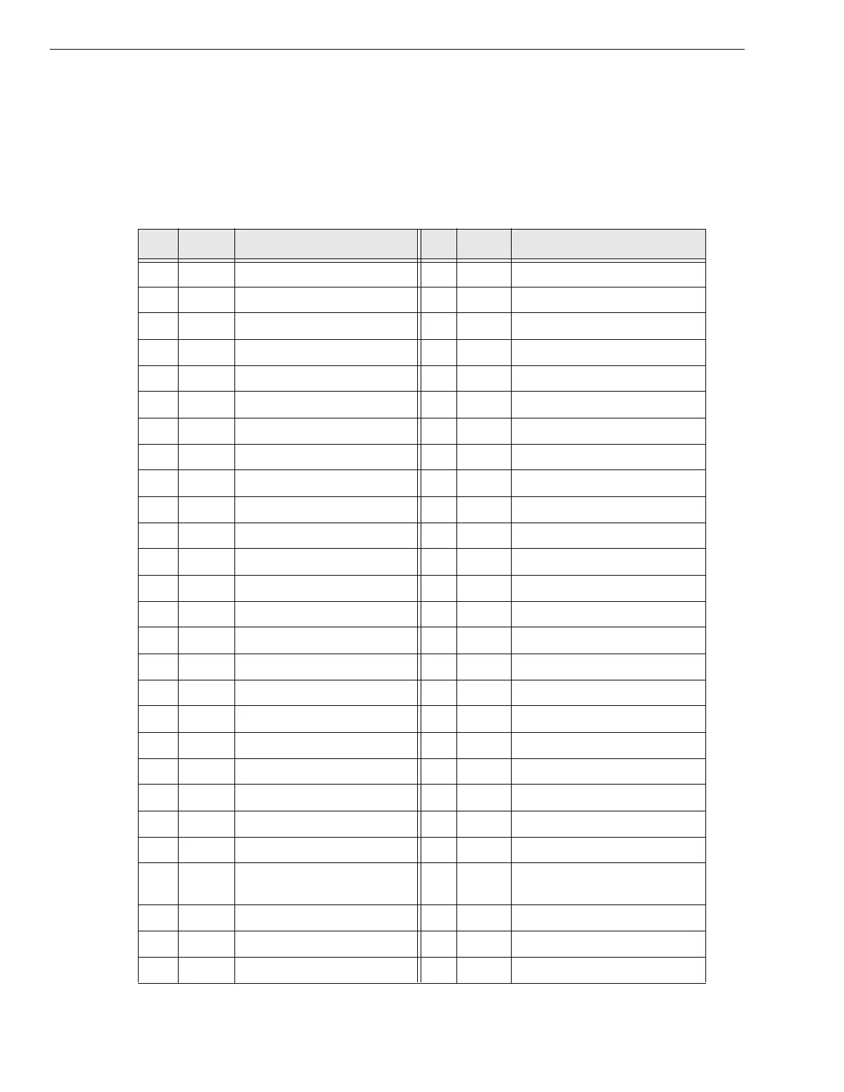 Page #144 background image