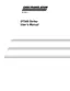 Preview: User Manual