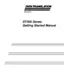 Preview: Getting Started Manual