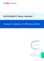 Preview: Hardware  Installation And Reference Guide