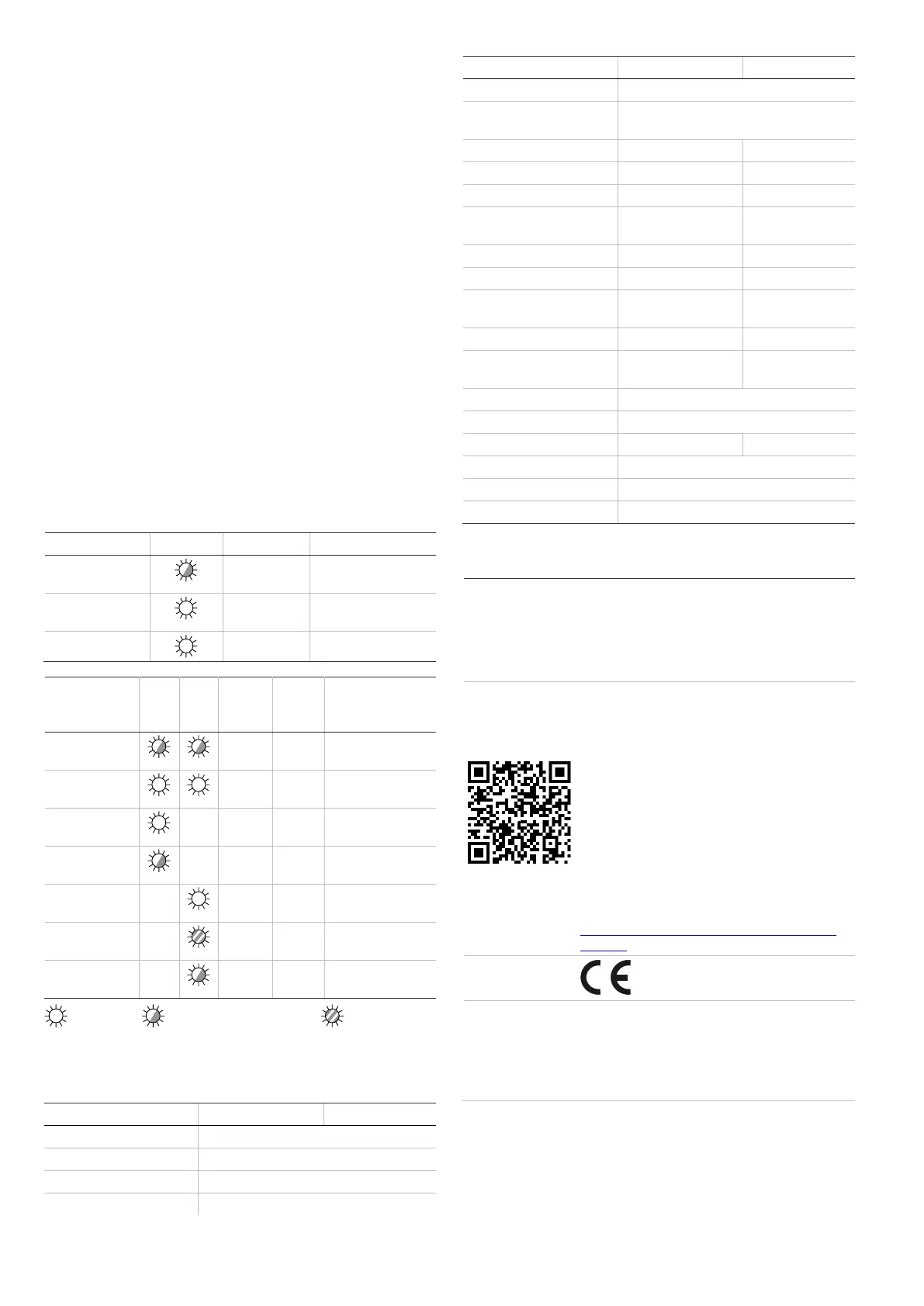 Page #24 background image