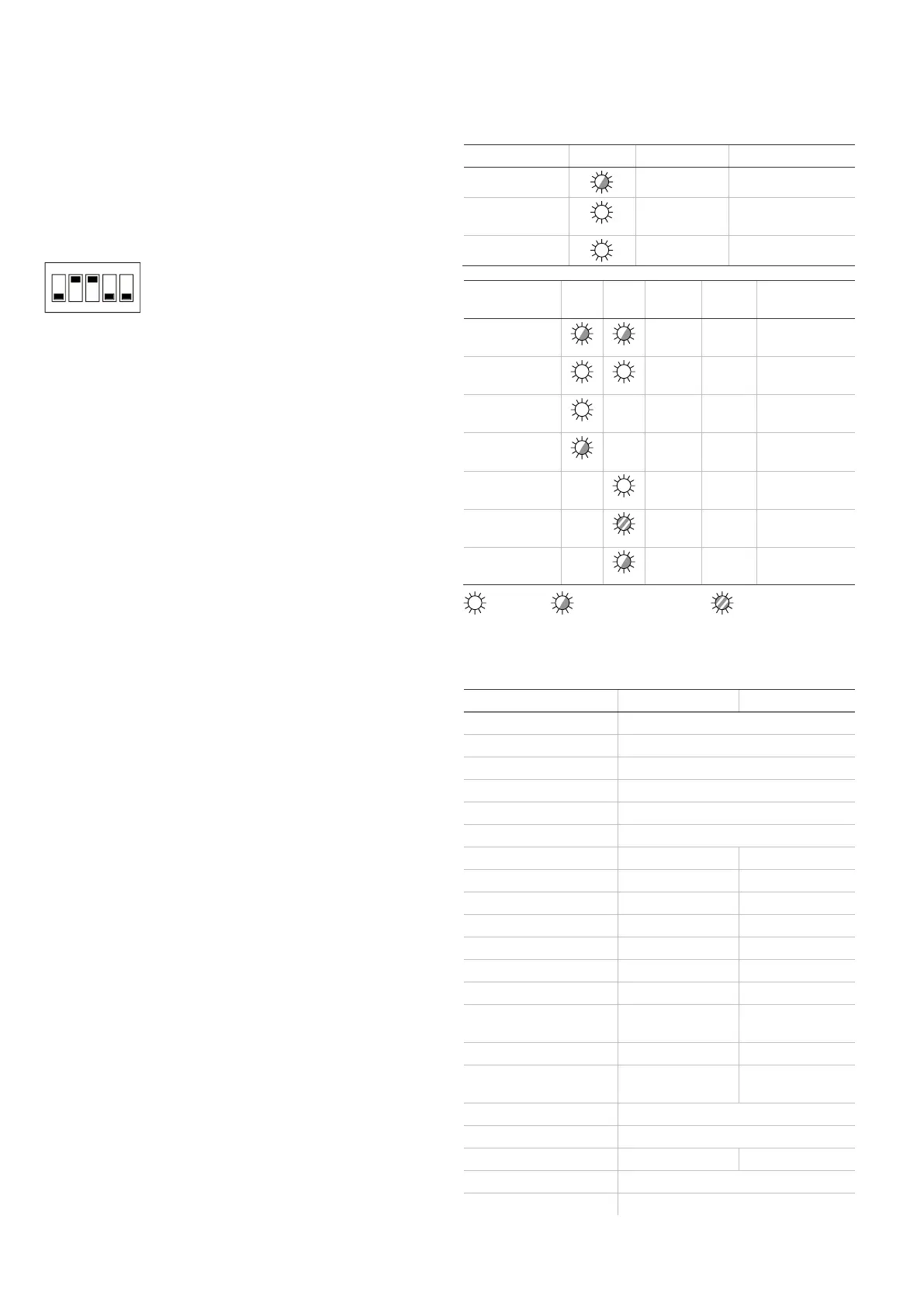 Page #34 background image