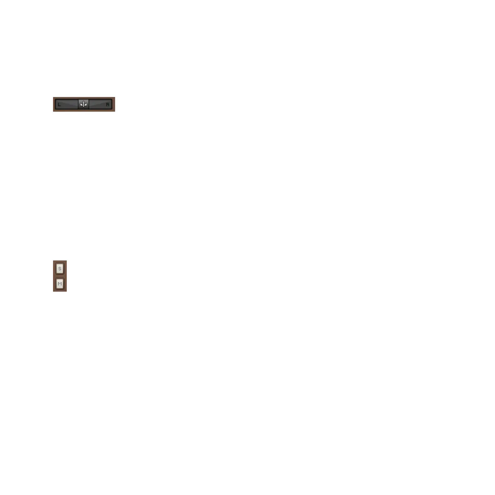 Page #38 background image