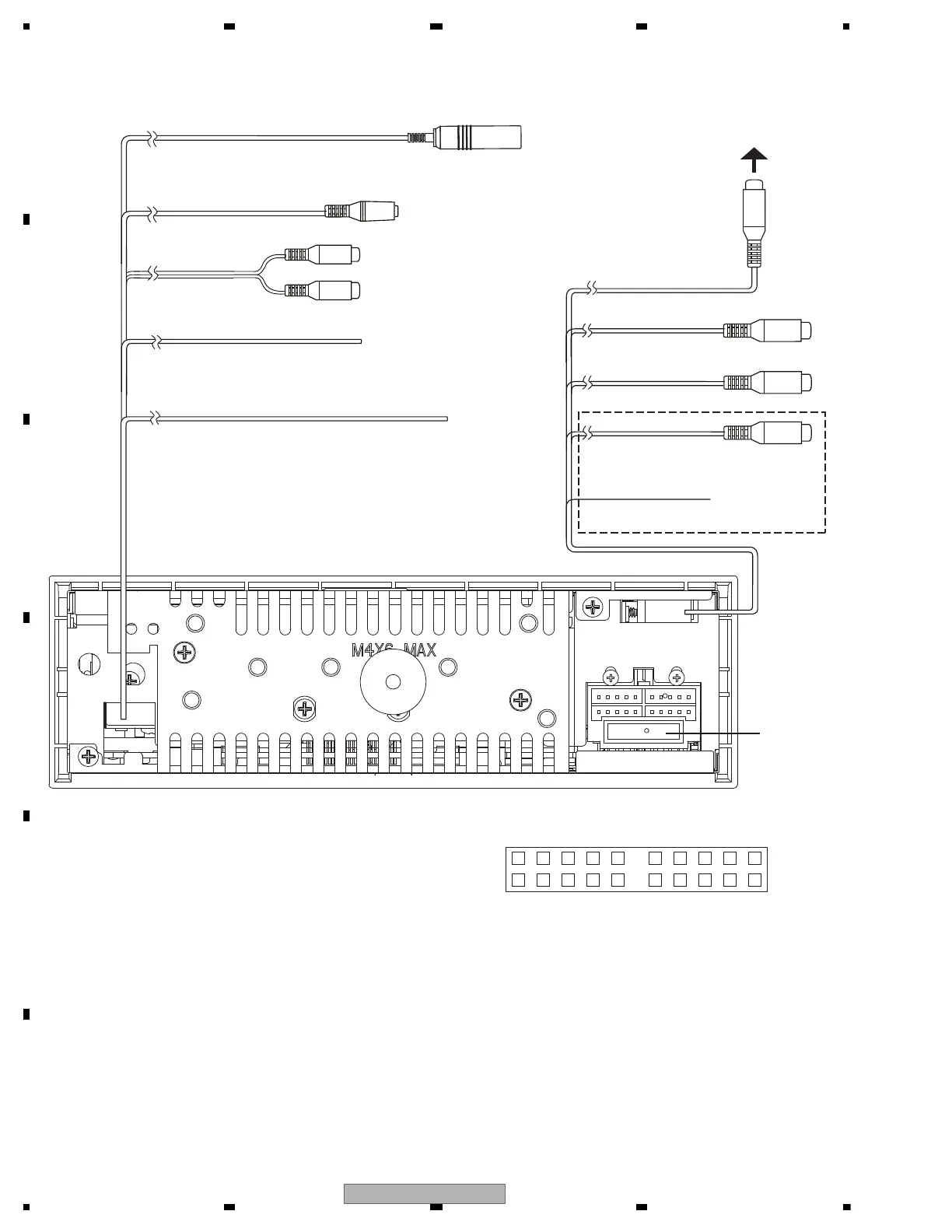 Page #18 background image