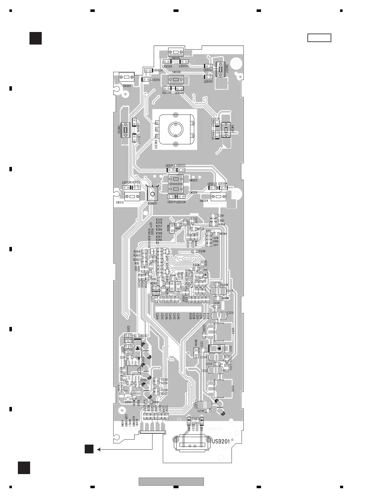 Page #70 background image