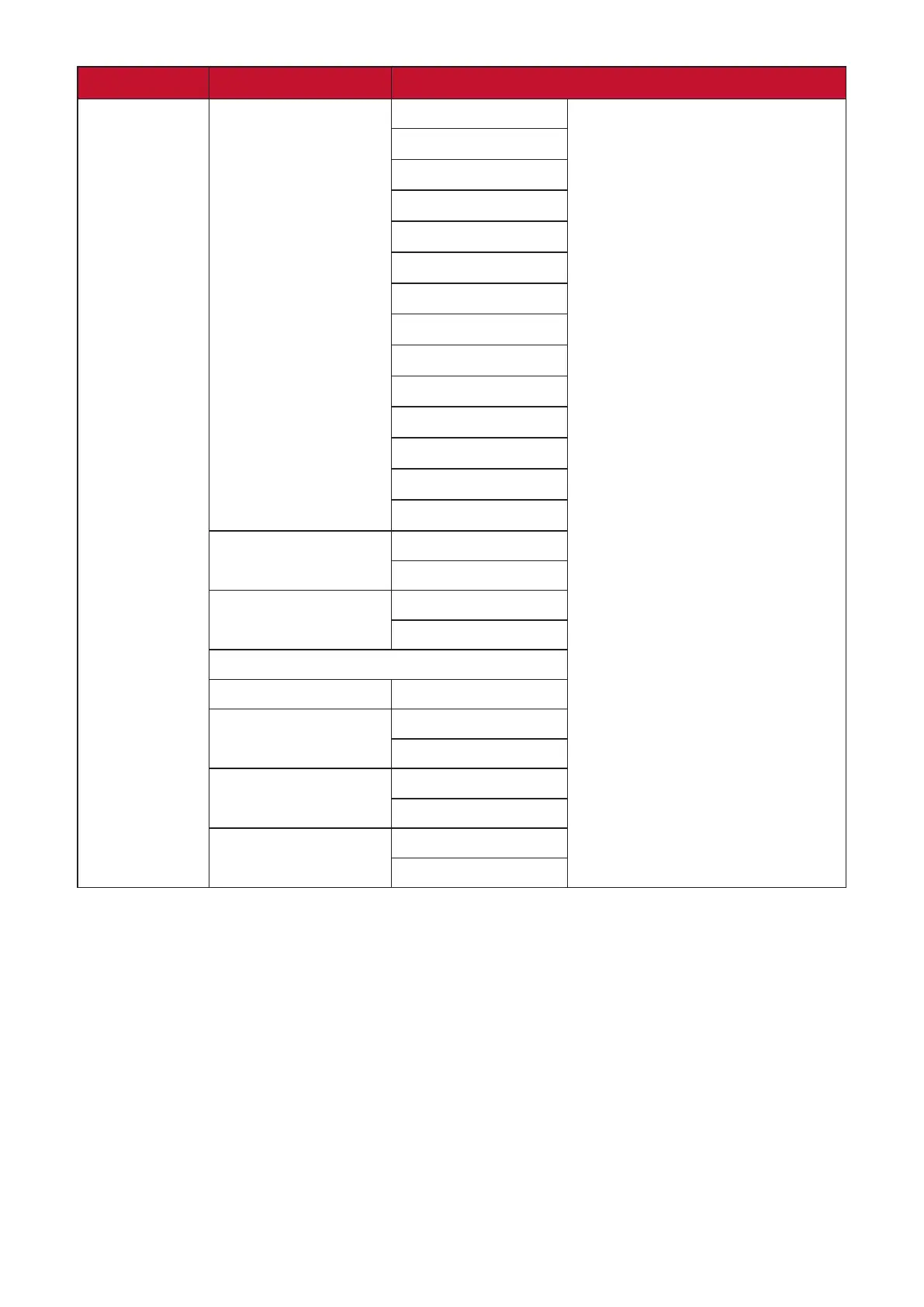 Page #25 background image