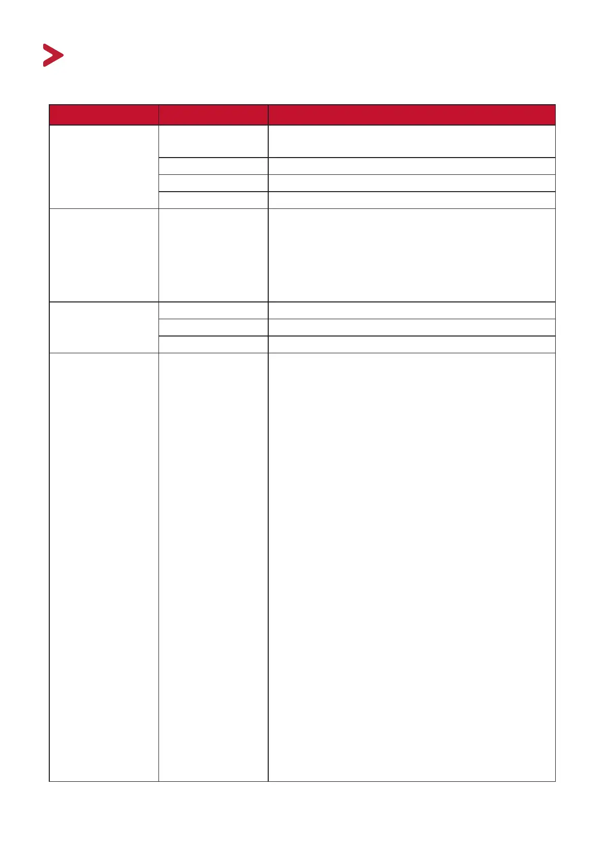 Page #27 background image