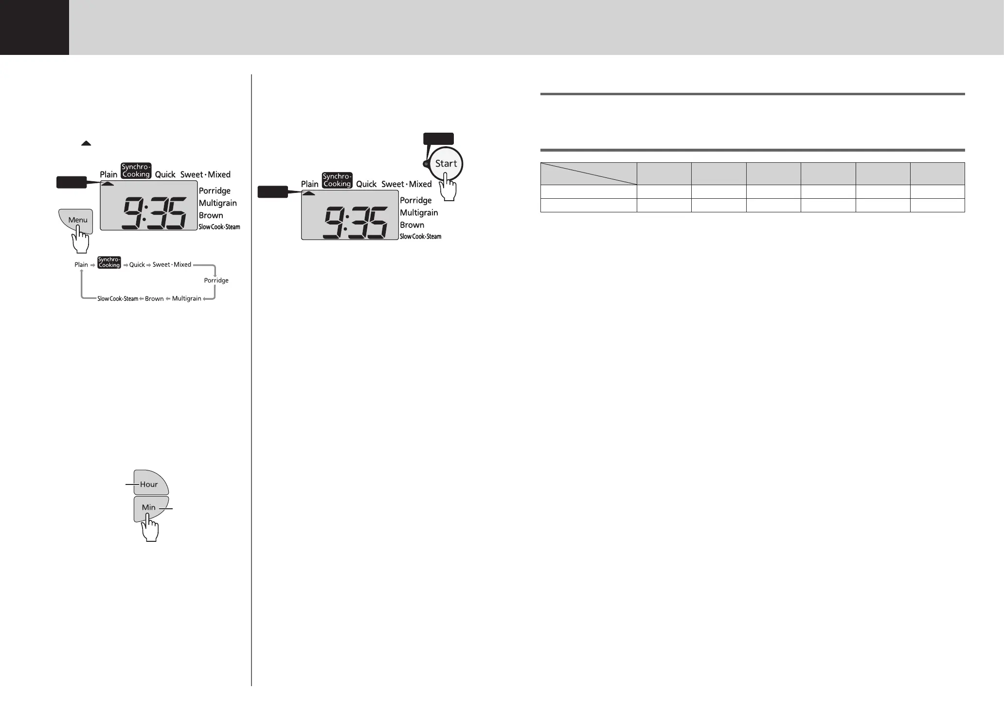 Page #9 background image