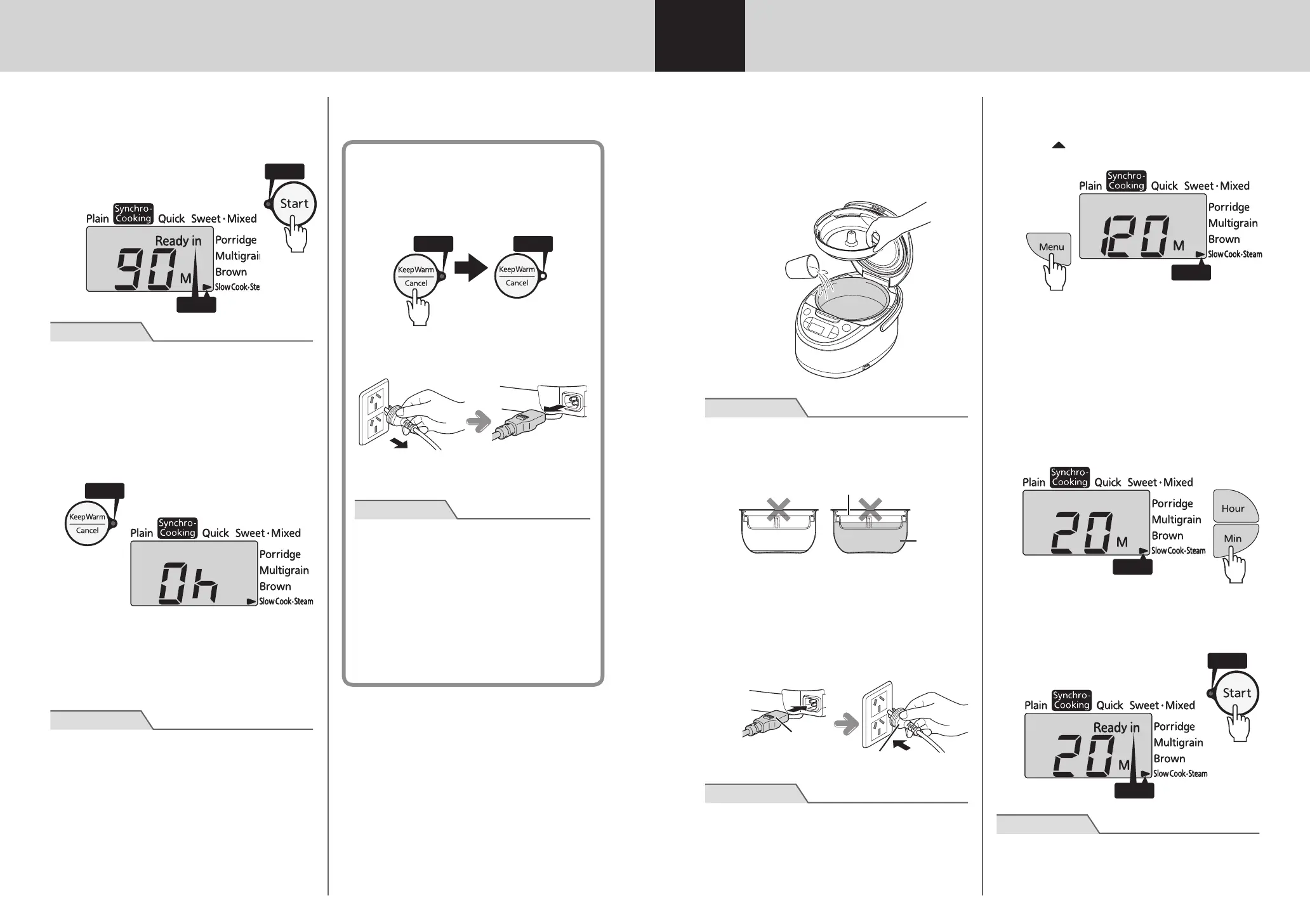 Page #14 background image