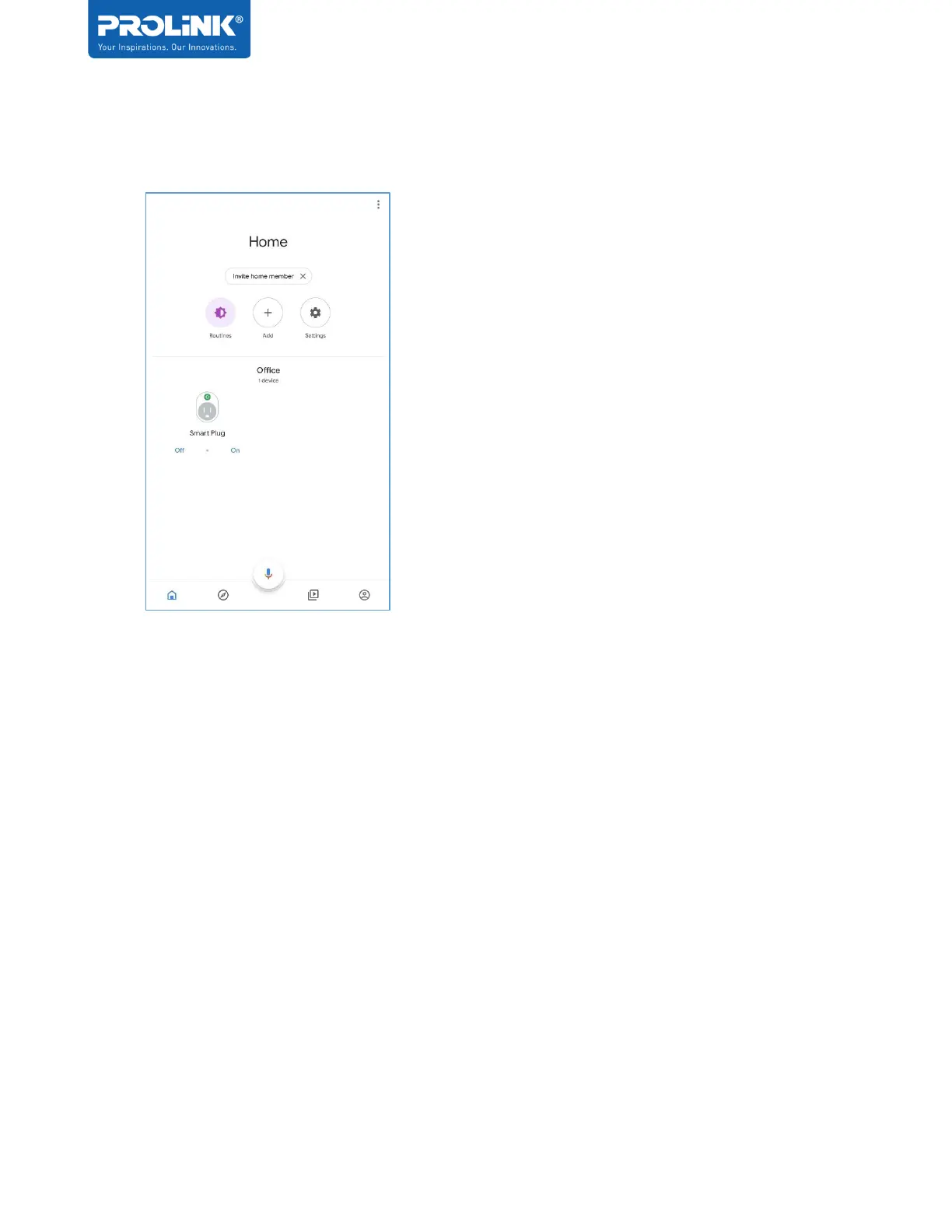 Page #19 background image
