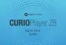 Preview: Quick Start Guide