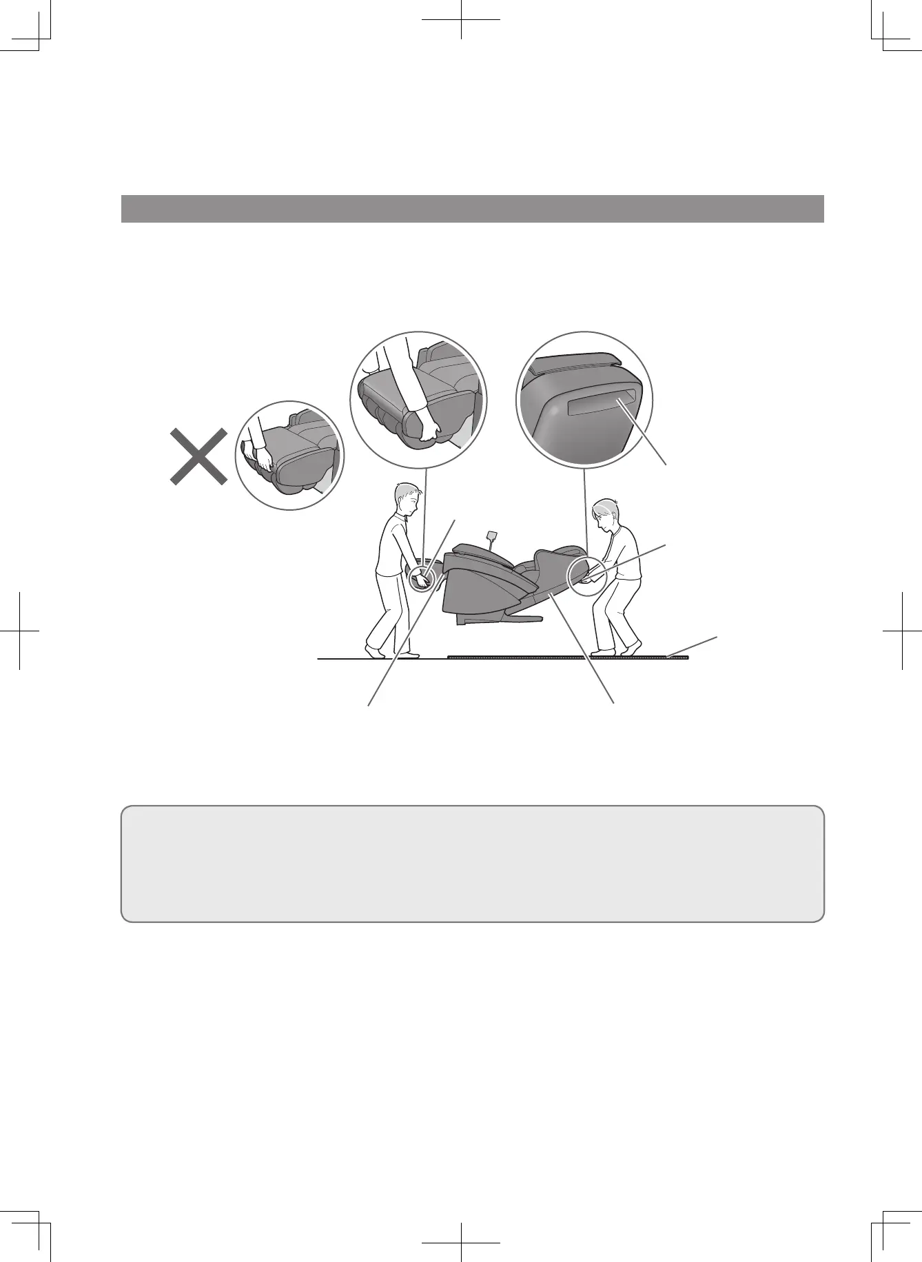 Page #106 background image