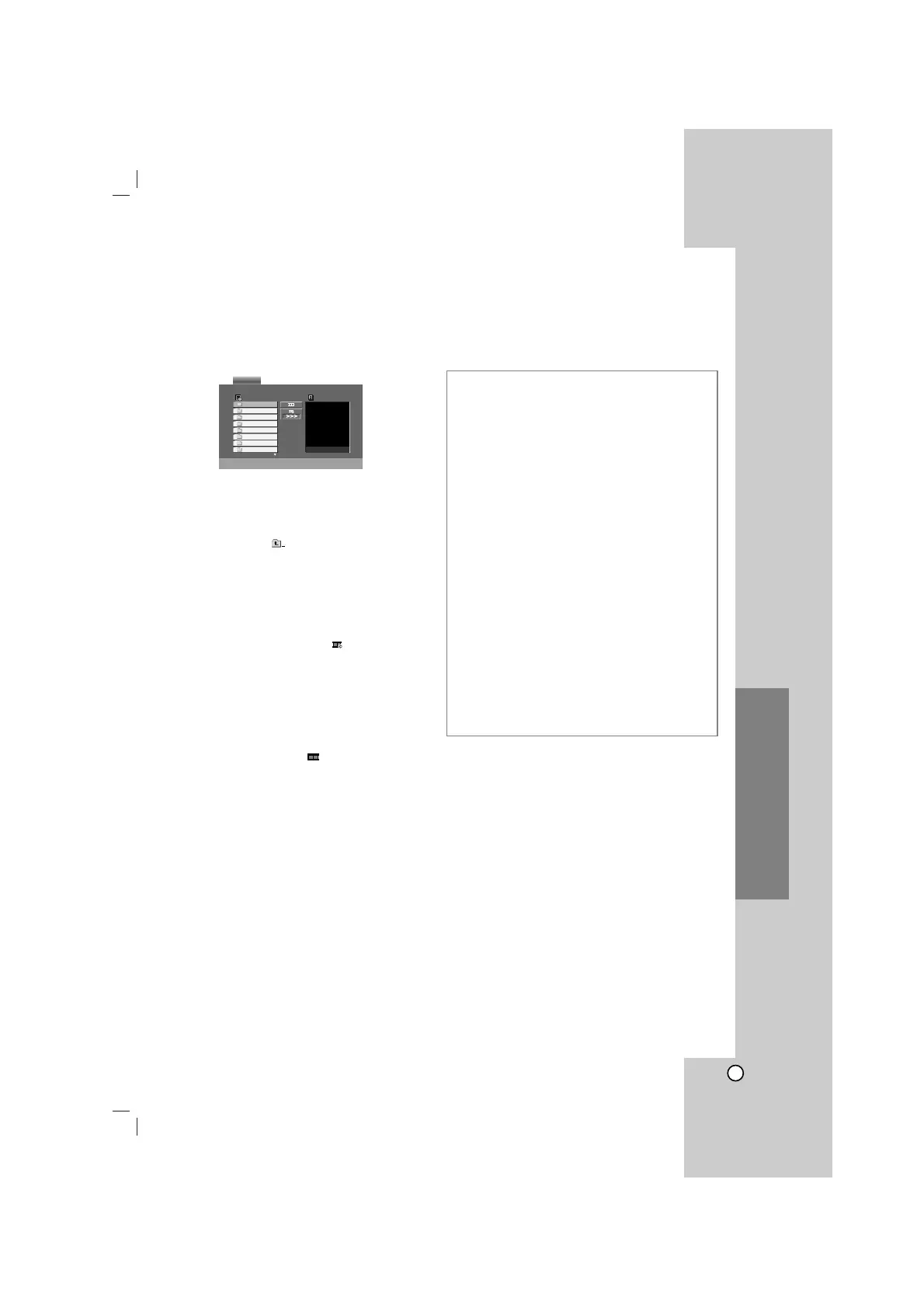 Page #19 background image