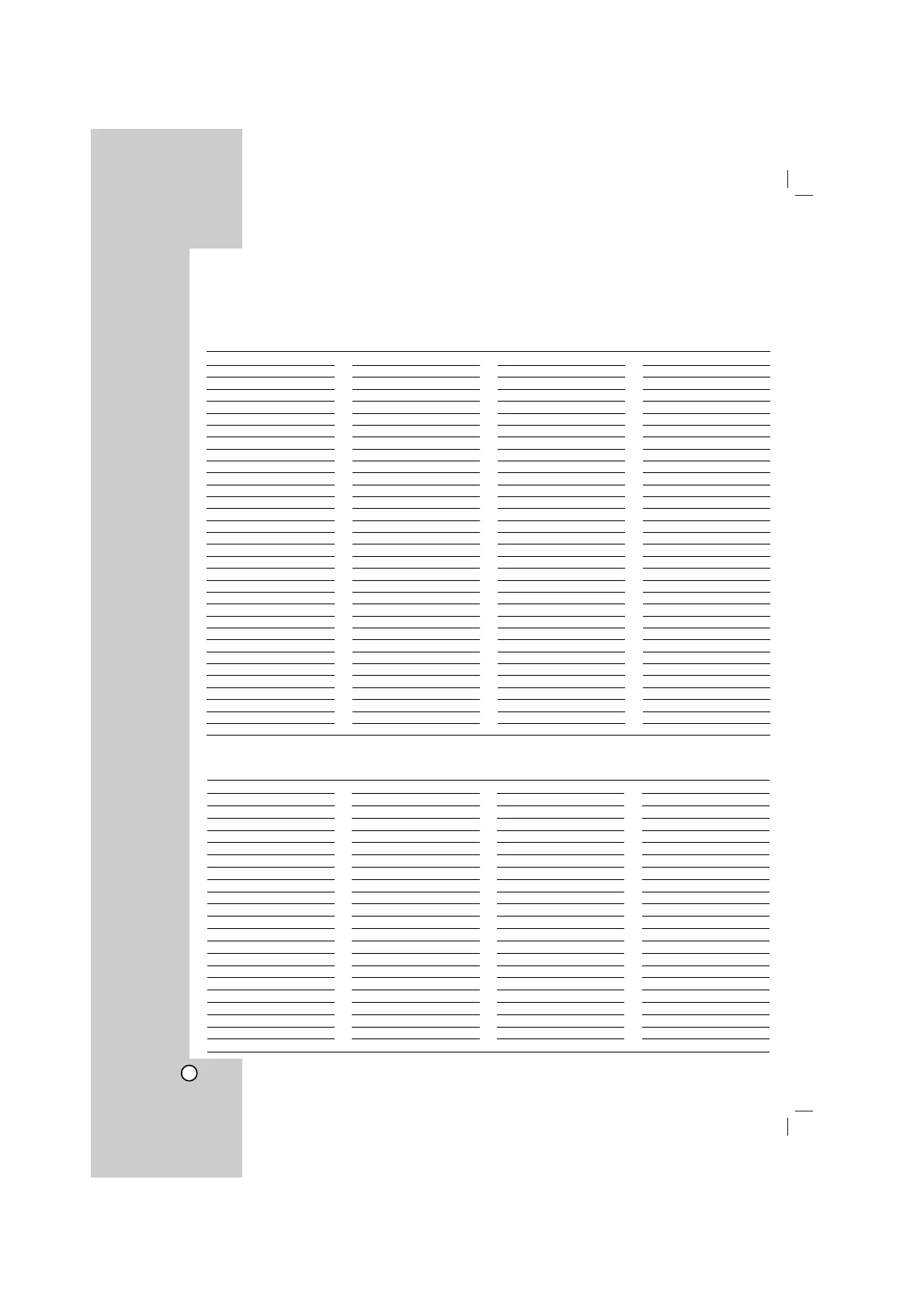Page #24 background image