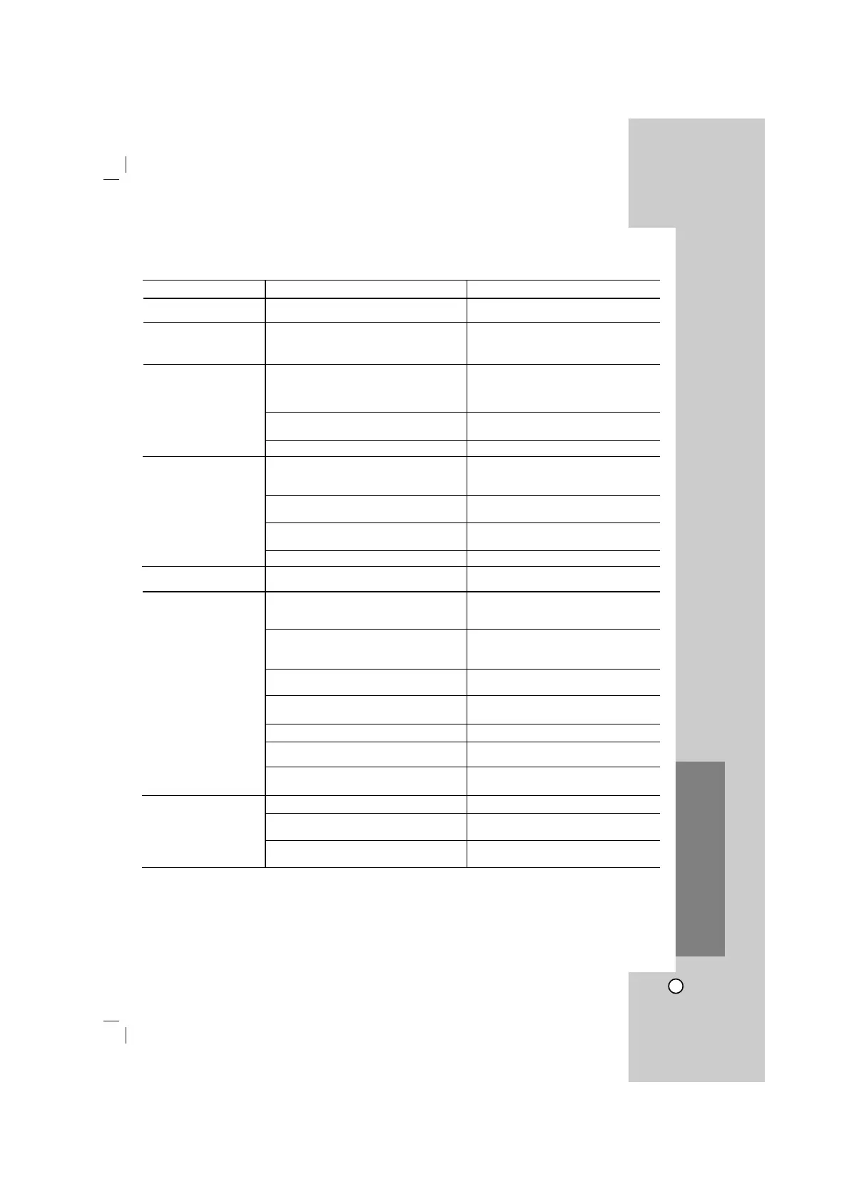 Page #25 background image