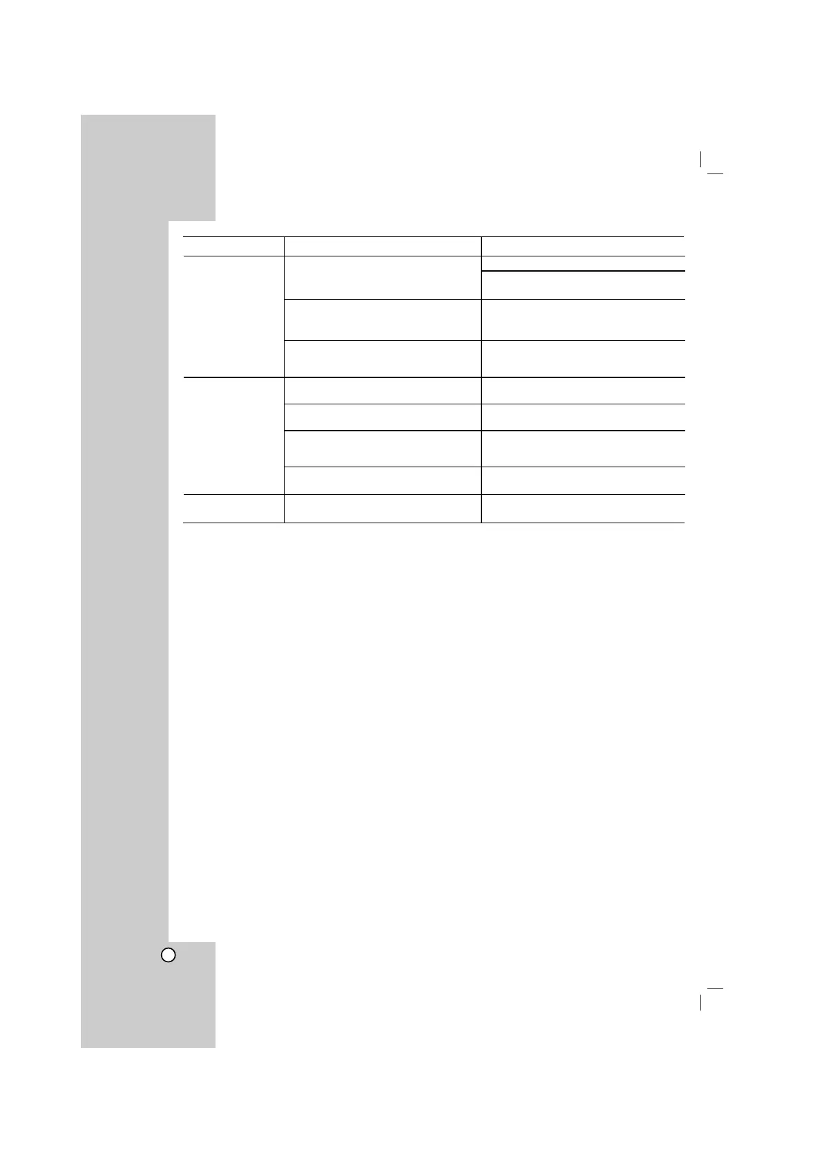 Page #26 background image