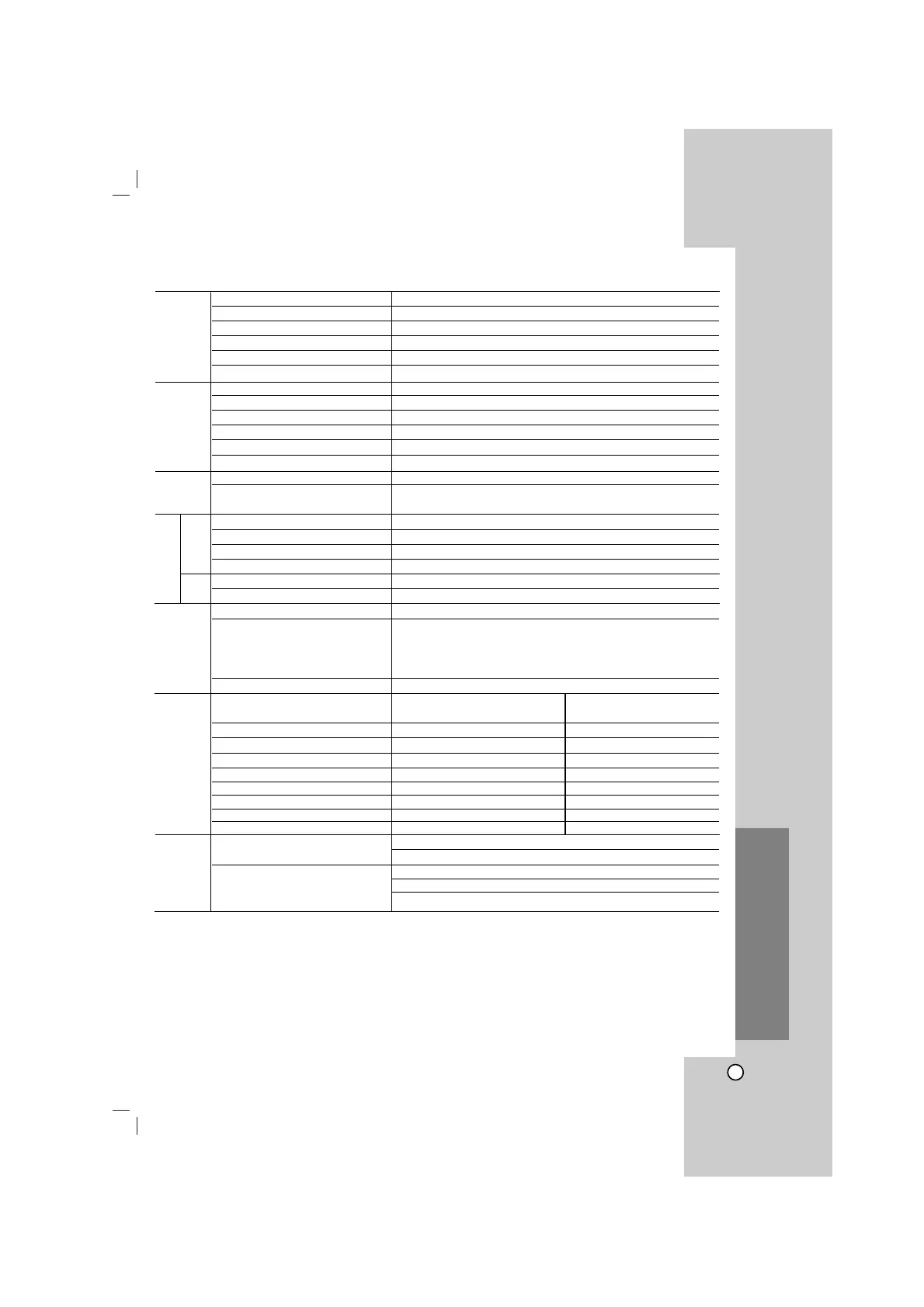 Page #27 background image
