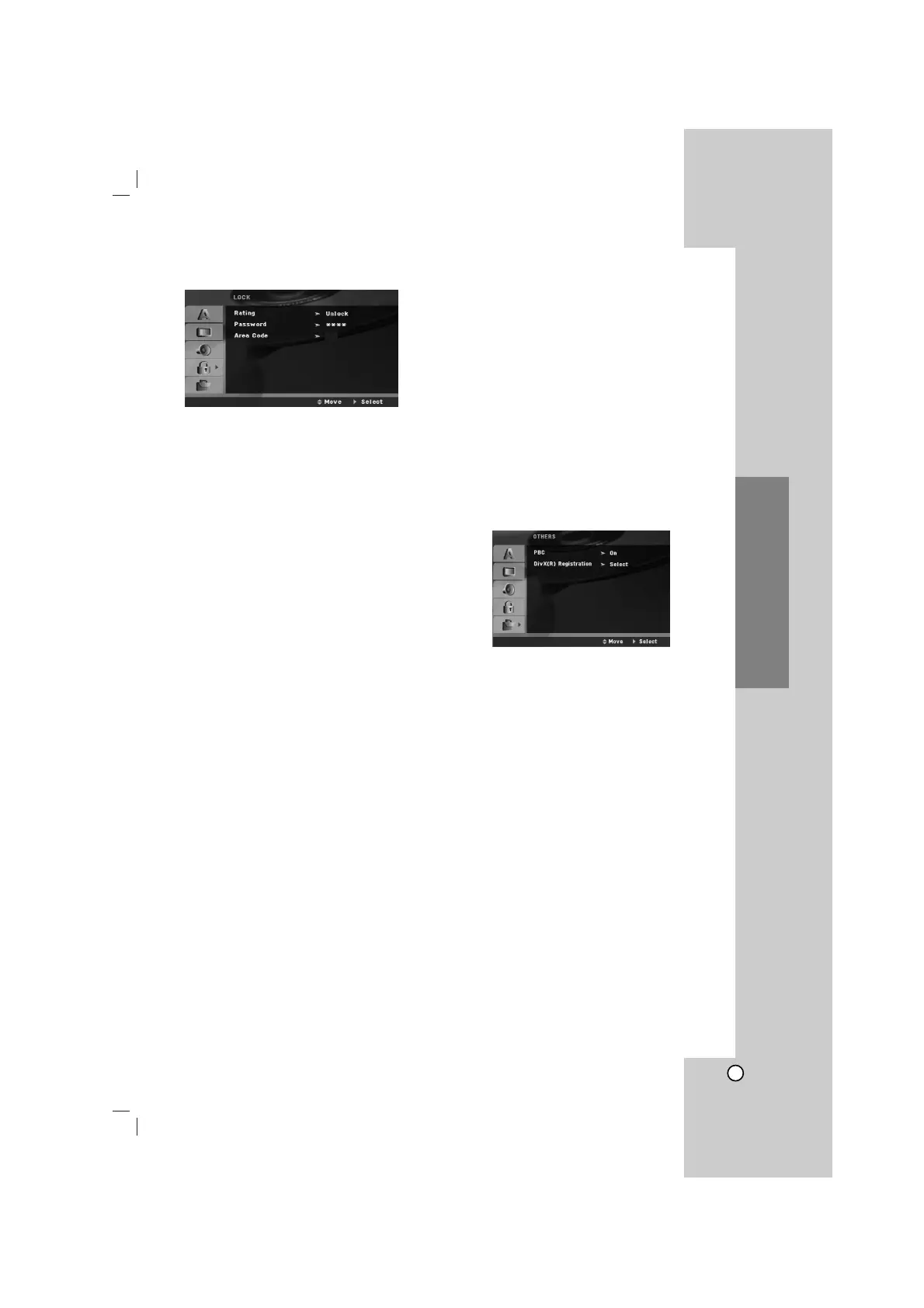 Page #15 background image