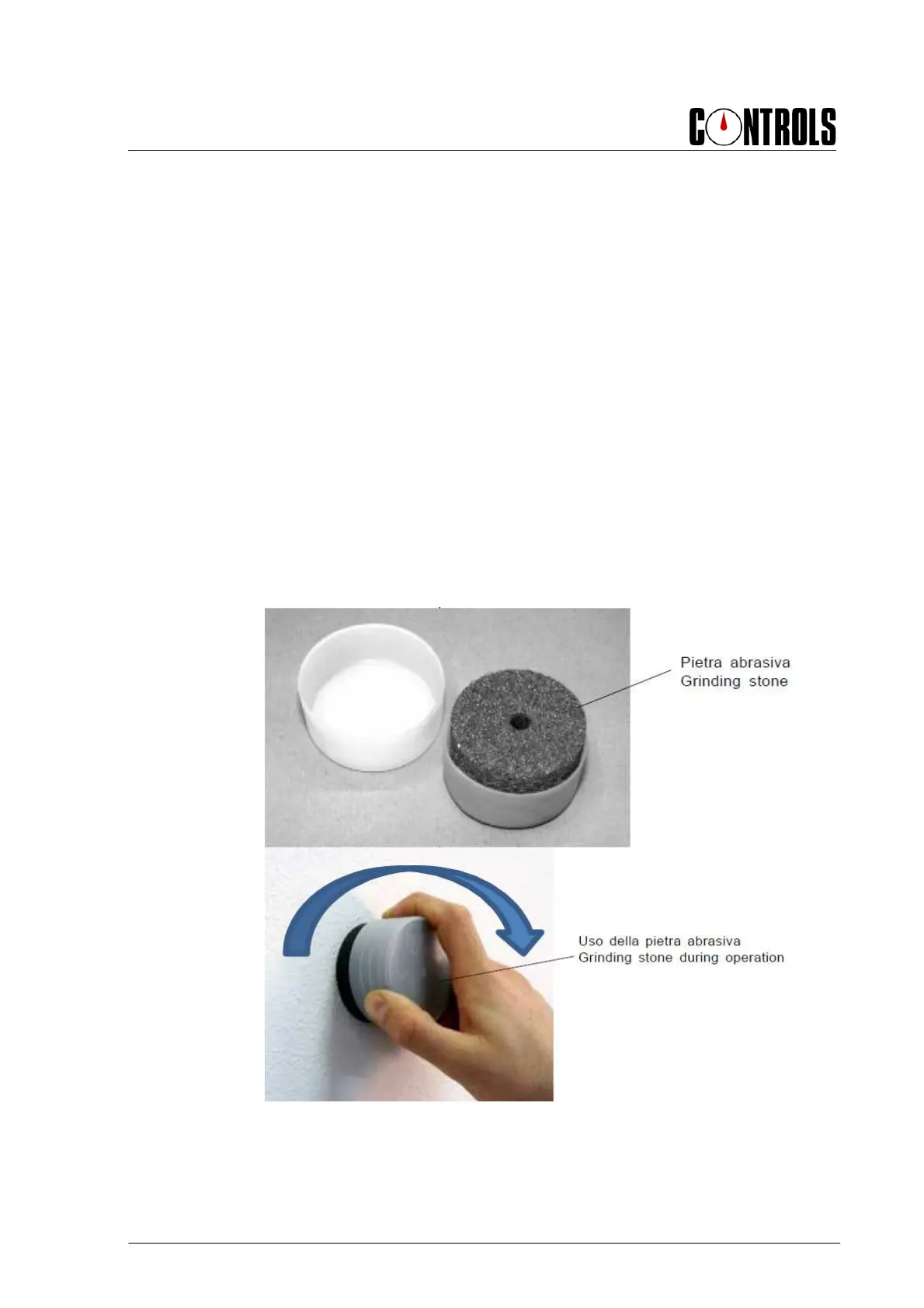 Page #39 background image