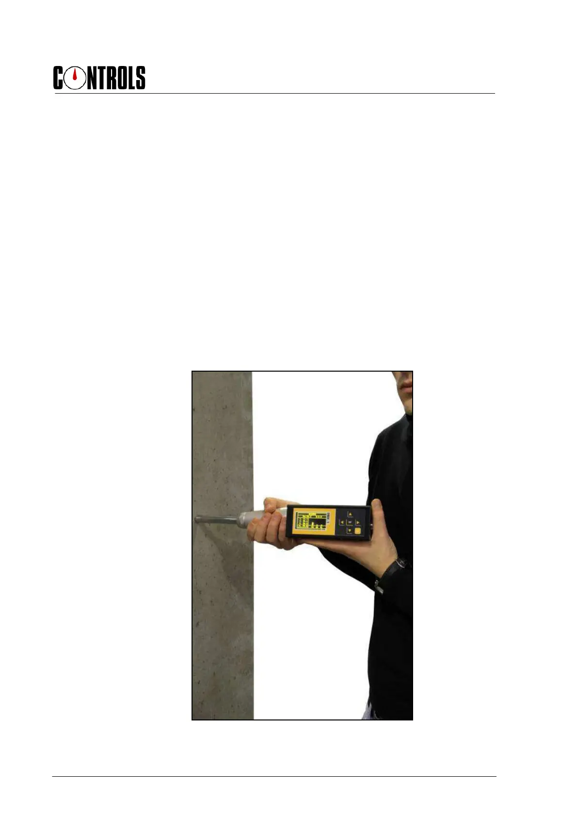 Page #40 background image