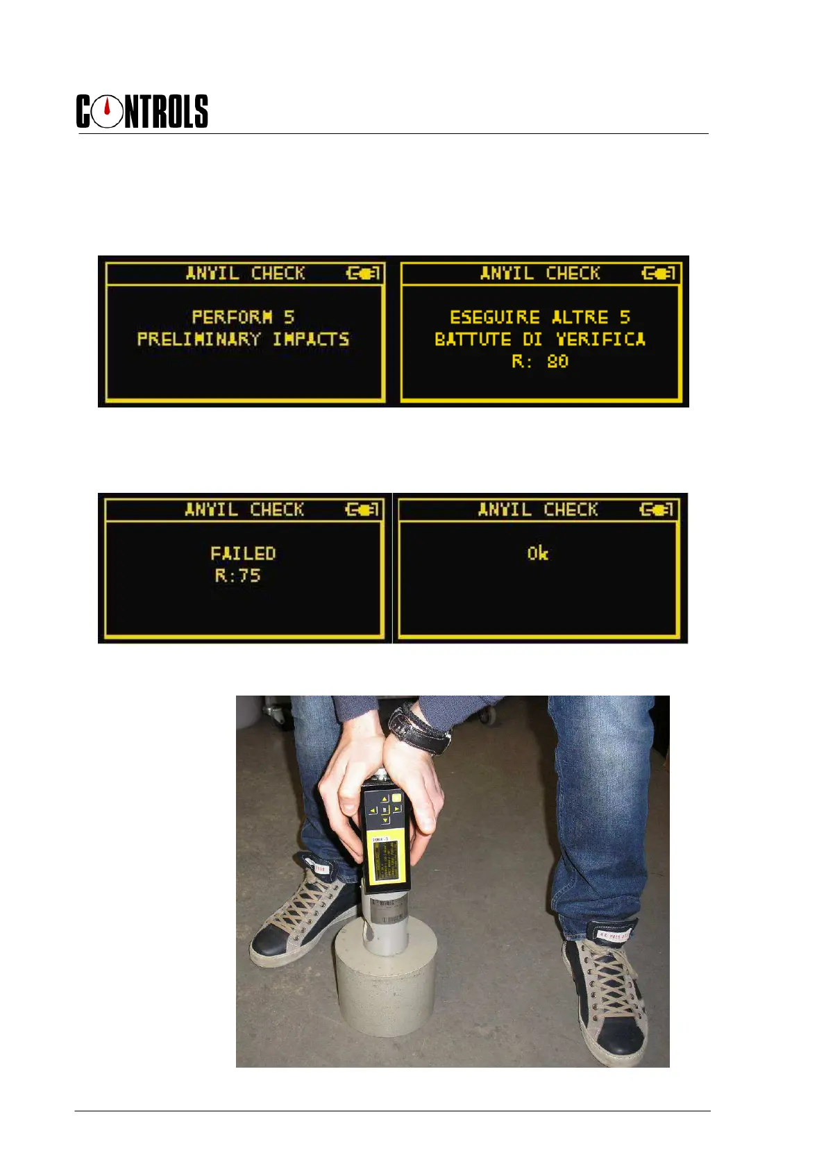 Page #52 background image