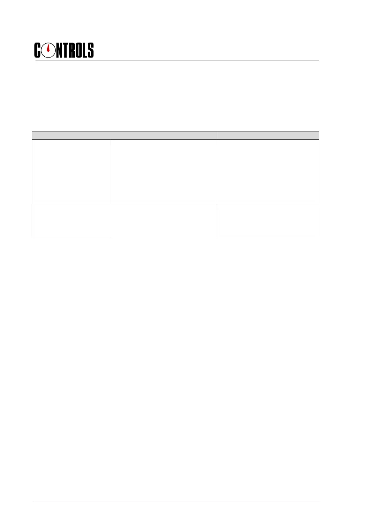 Page #56 background image