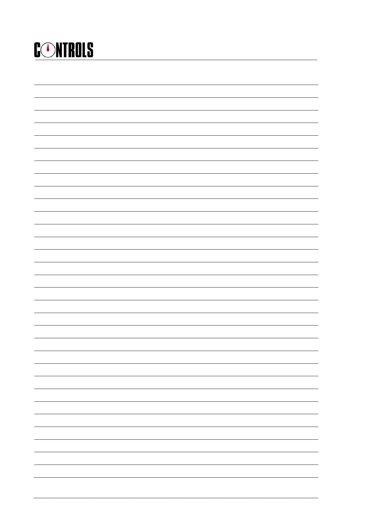Page #60 background image