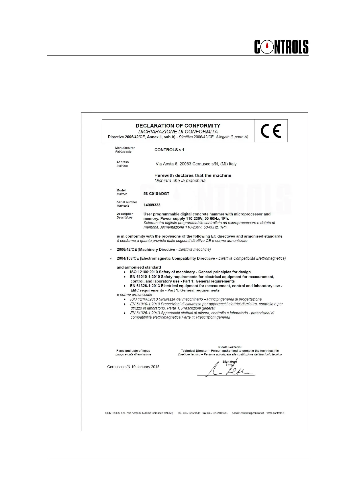Page #13 background image