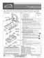 Preview: Instruction Manual