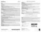 Preview: Instruction Manual