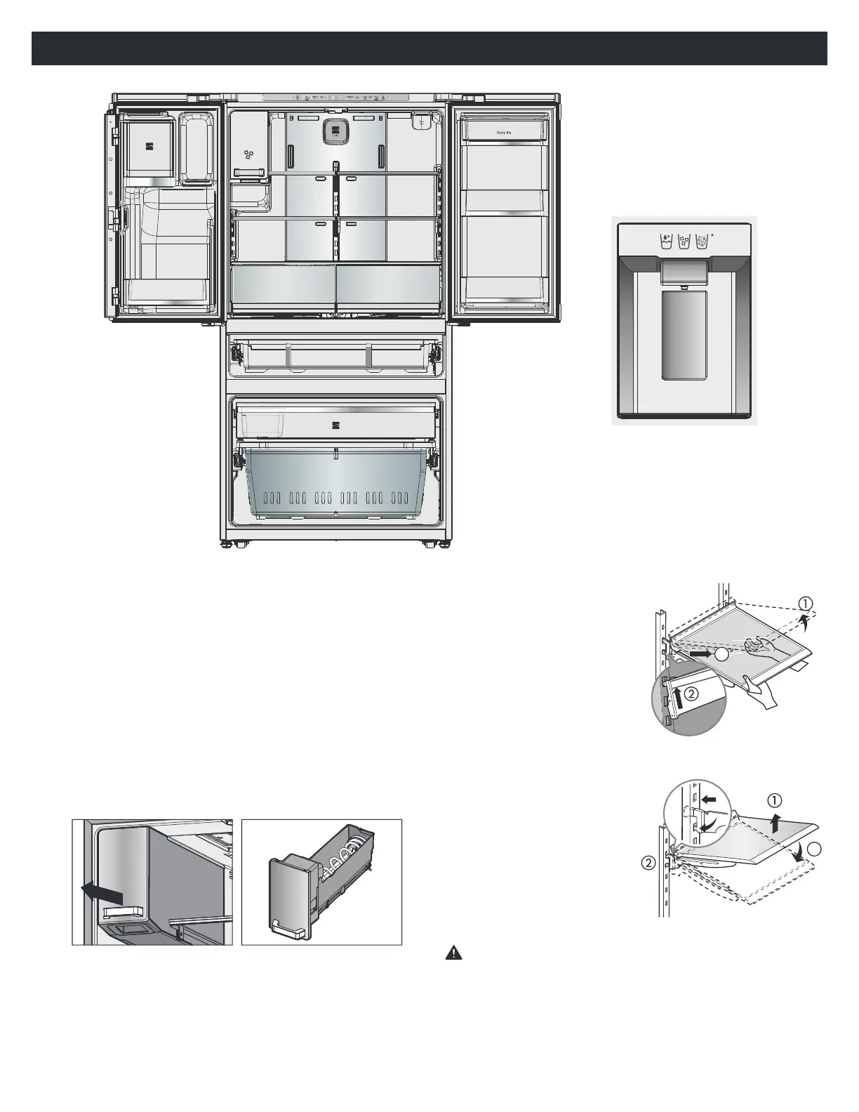 Page #36 background image