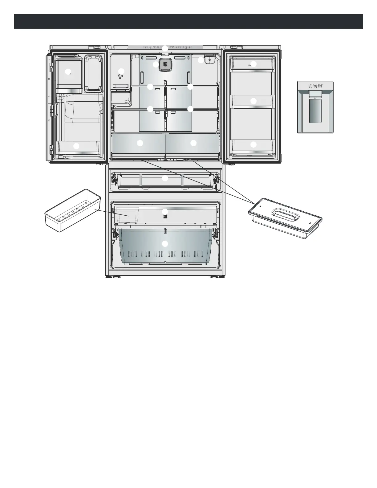 Page #53 background image