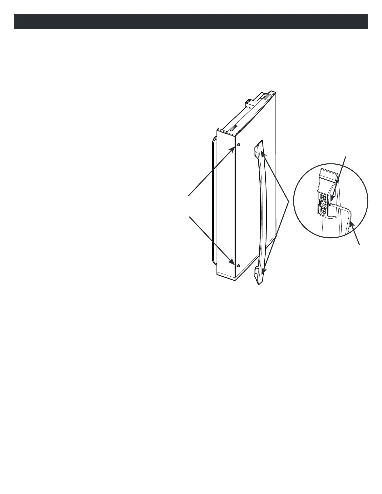 Page #56 background image