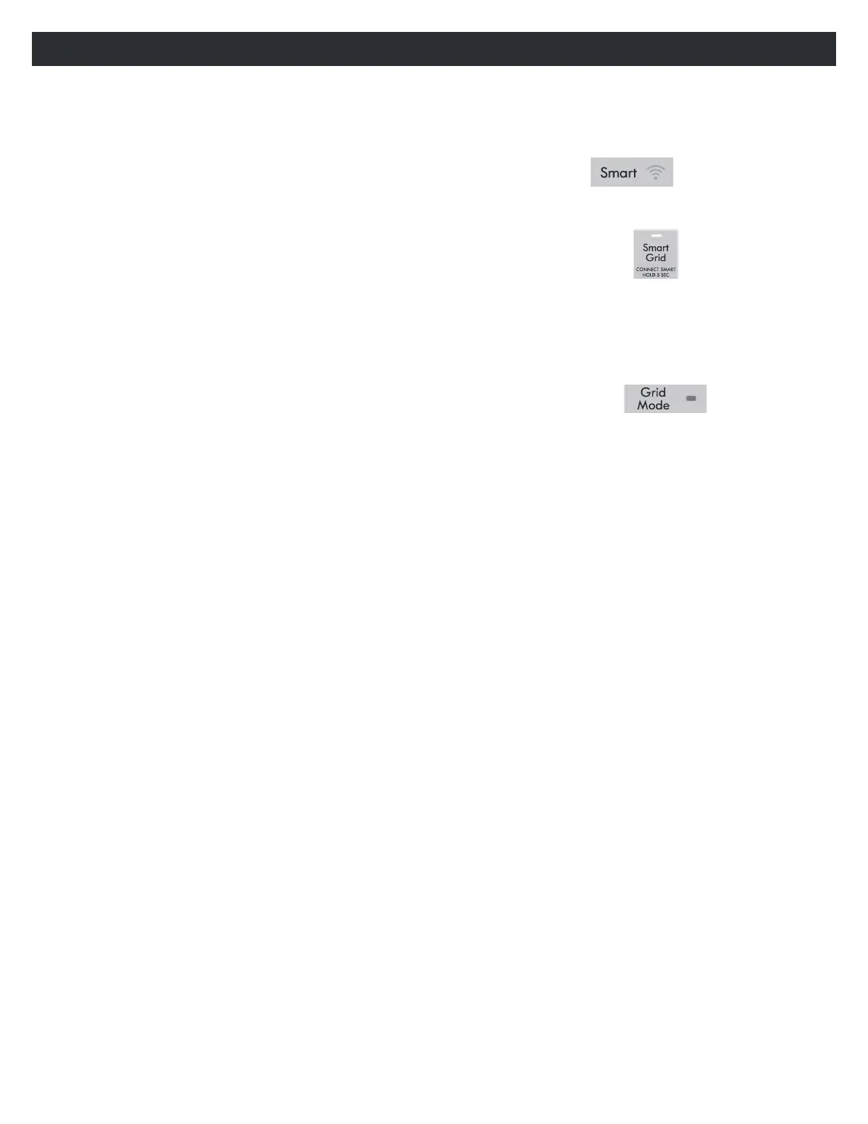 Page #67 background image