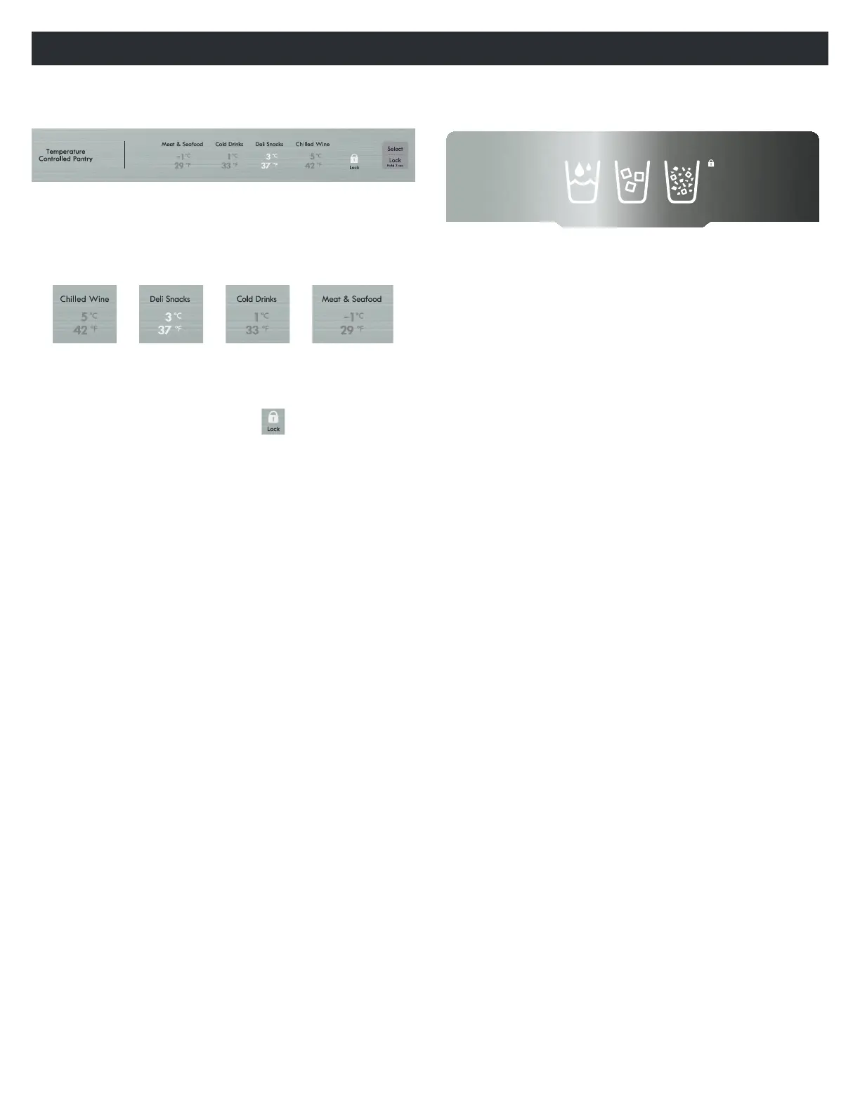 Page #70 background image
