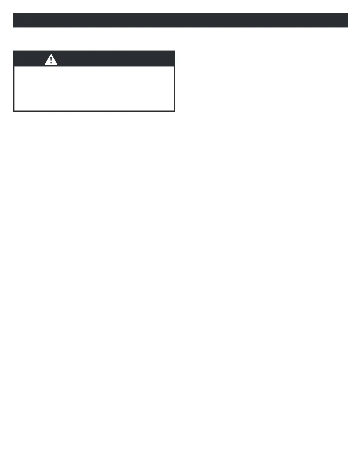 Page #81 background image