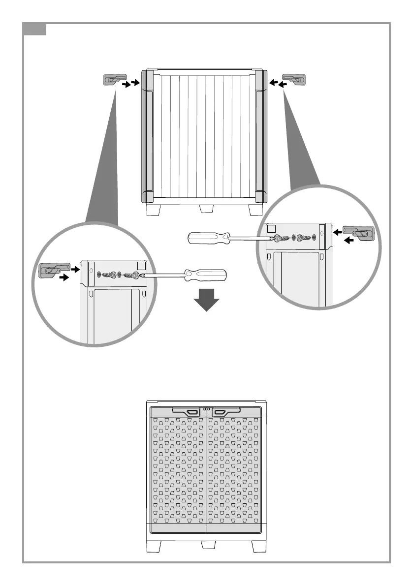 Page #13 background image