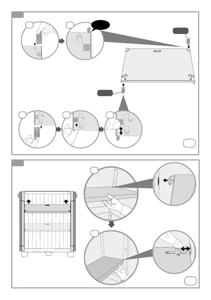 Page #15 background image