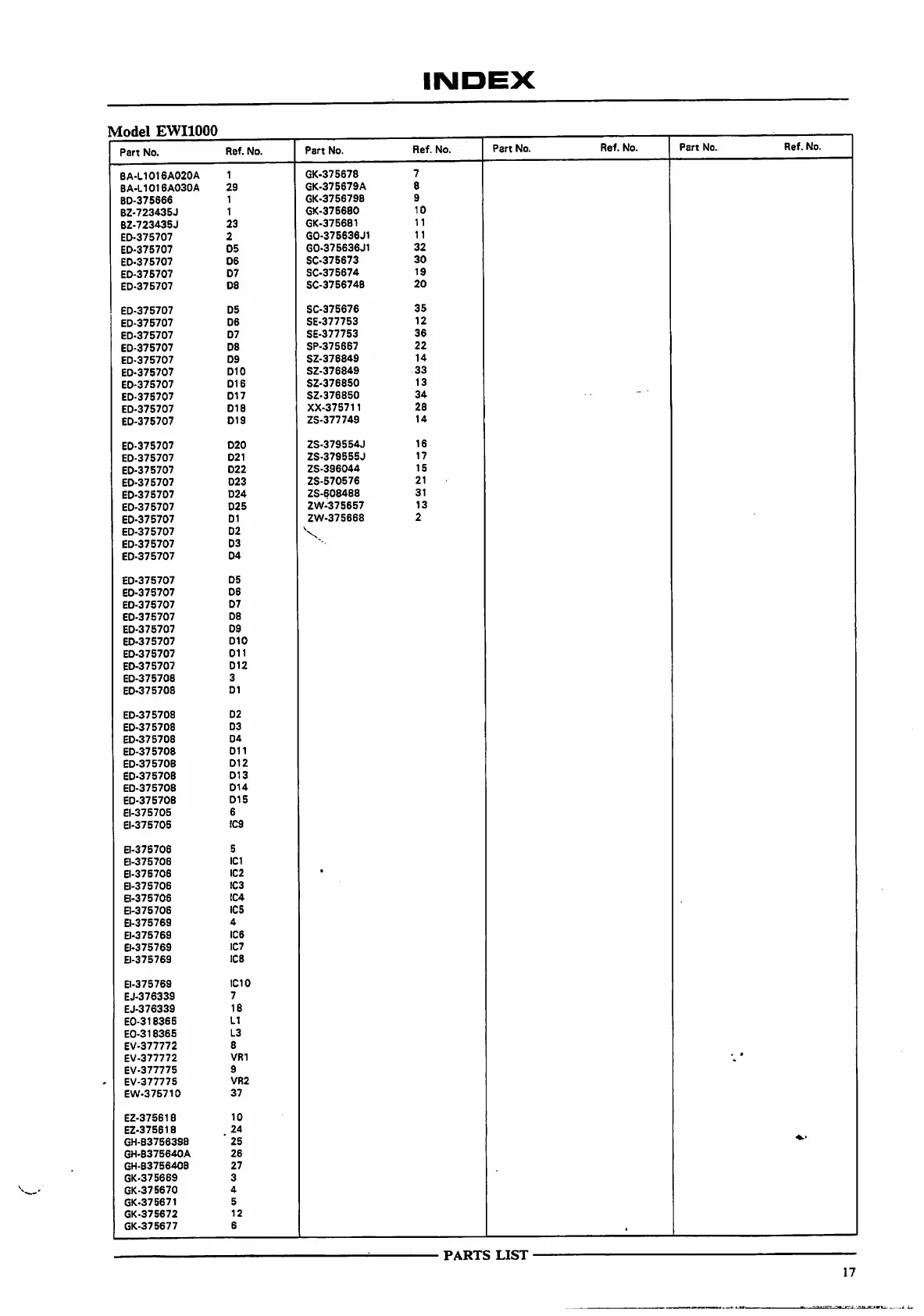 Page #19 background image