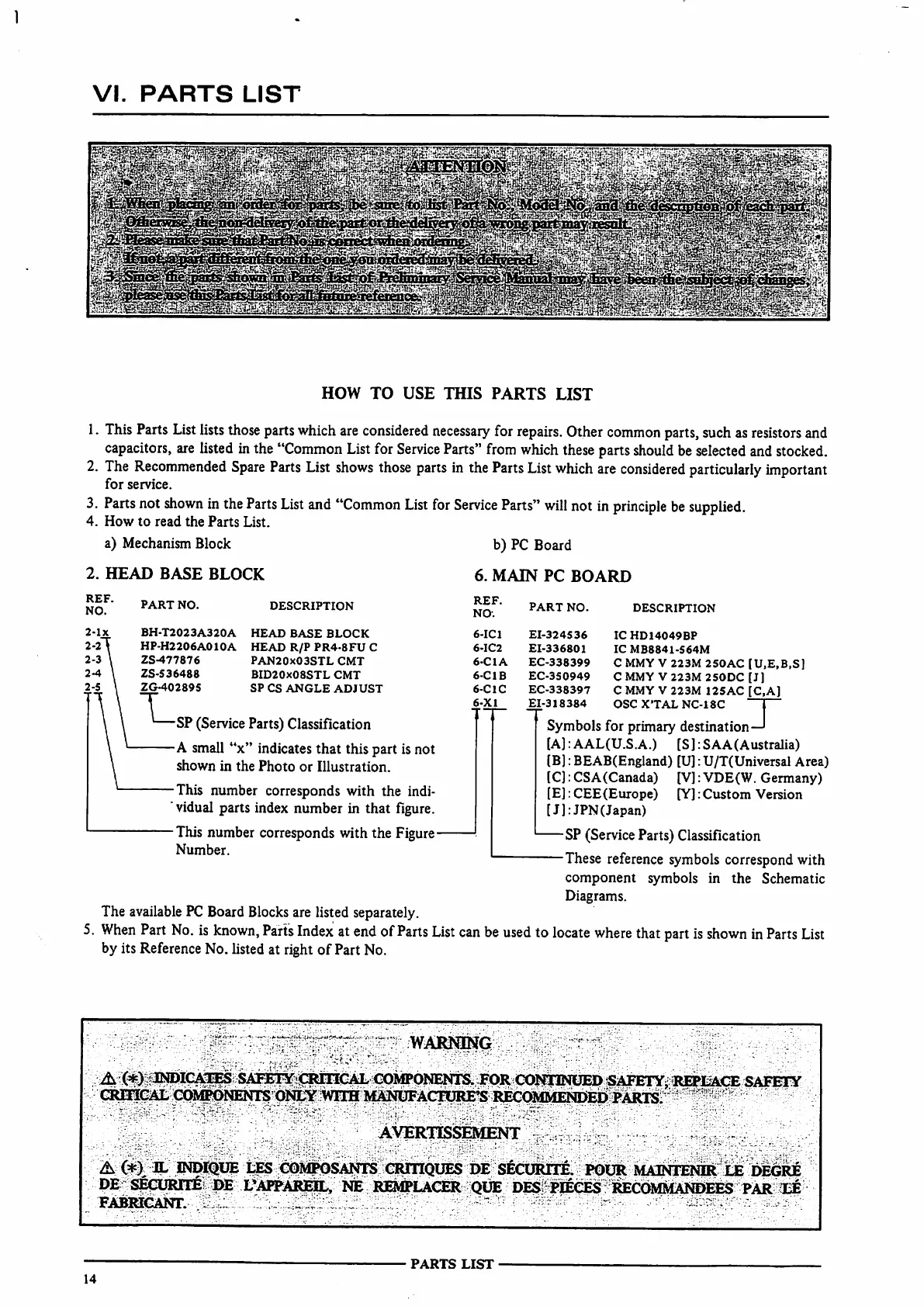 Page #14 background image