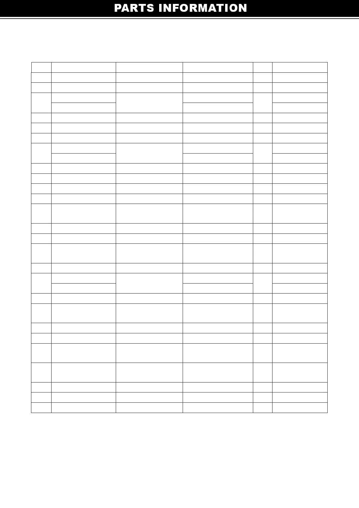 Page #39 background image