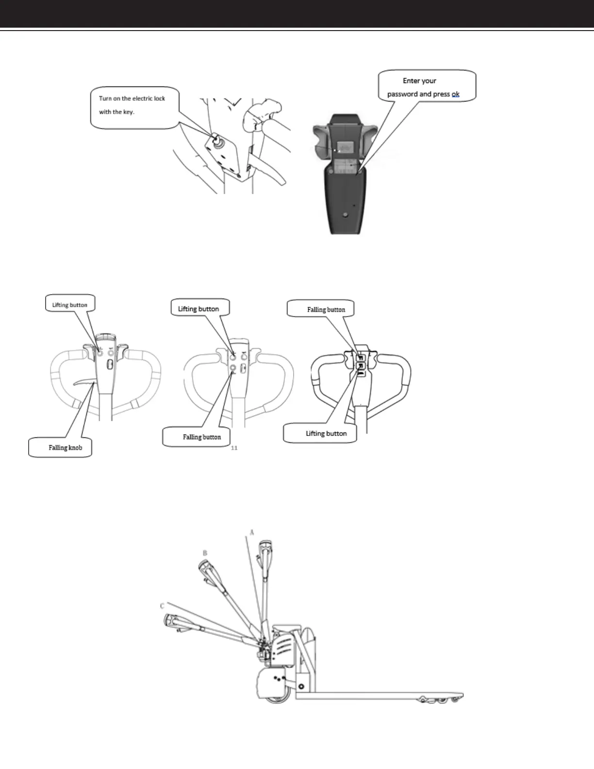 Page #13 background image