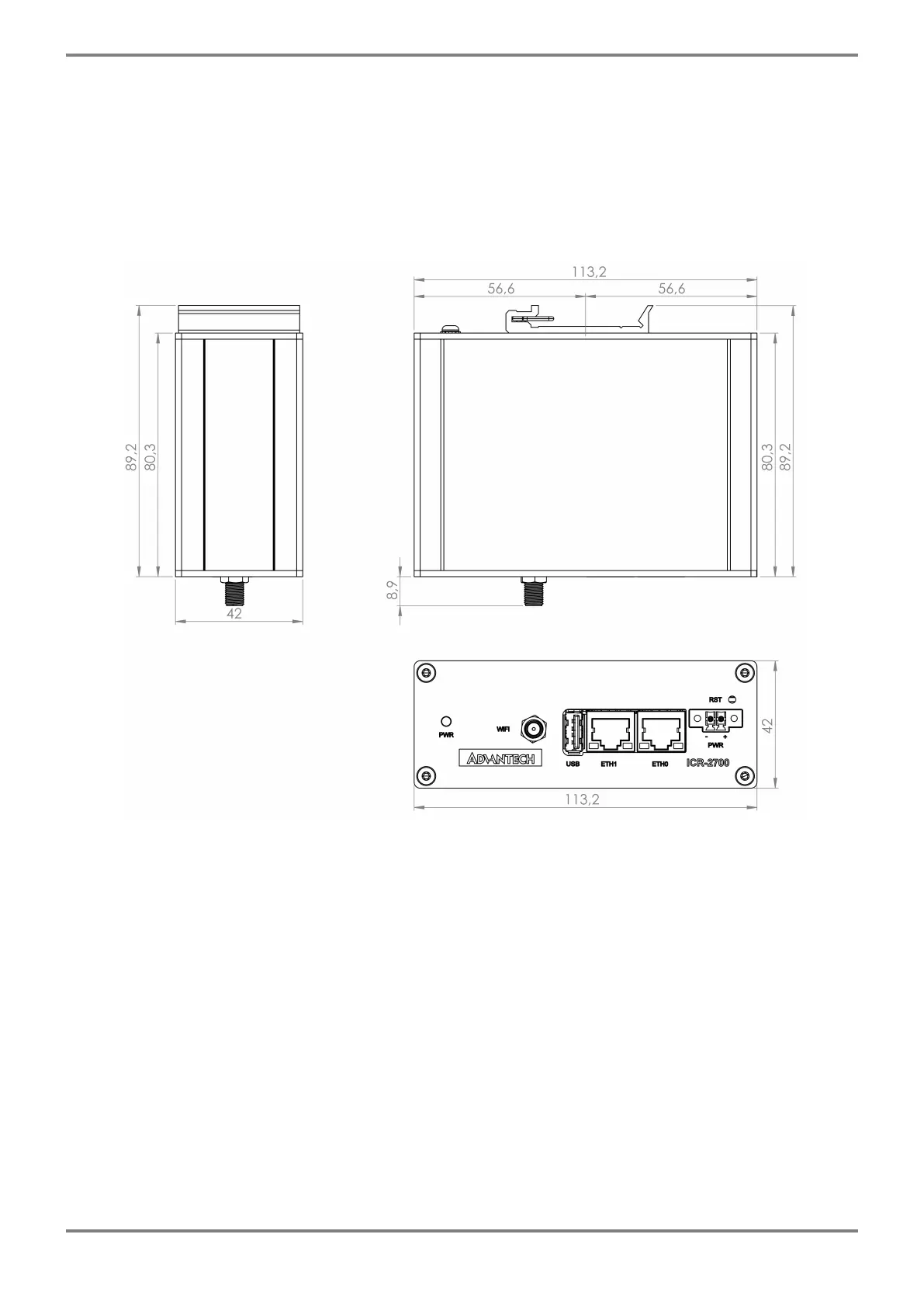 Page #12 background image