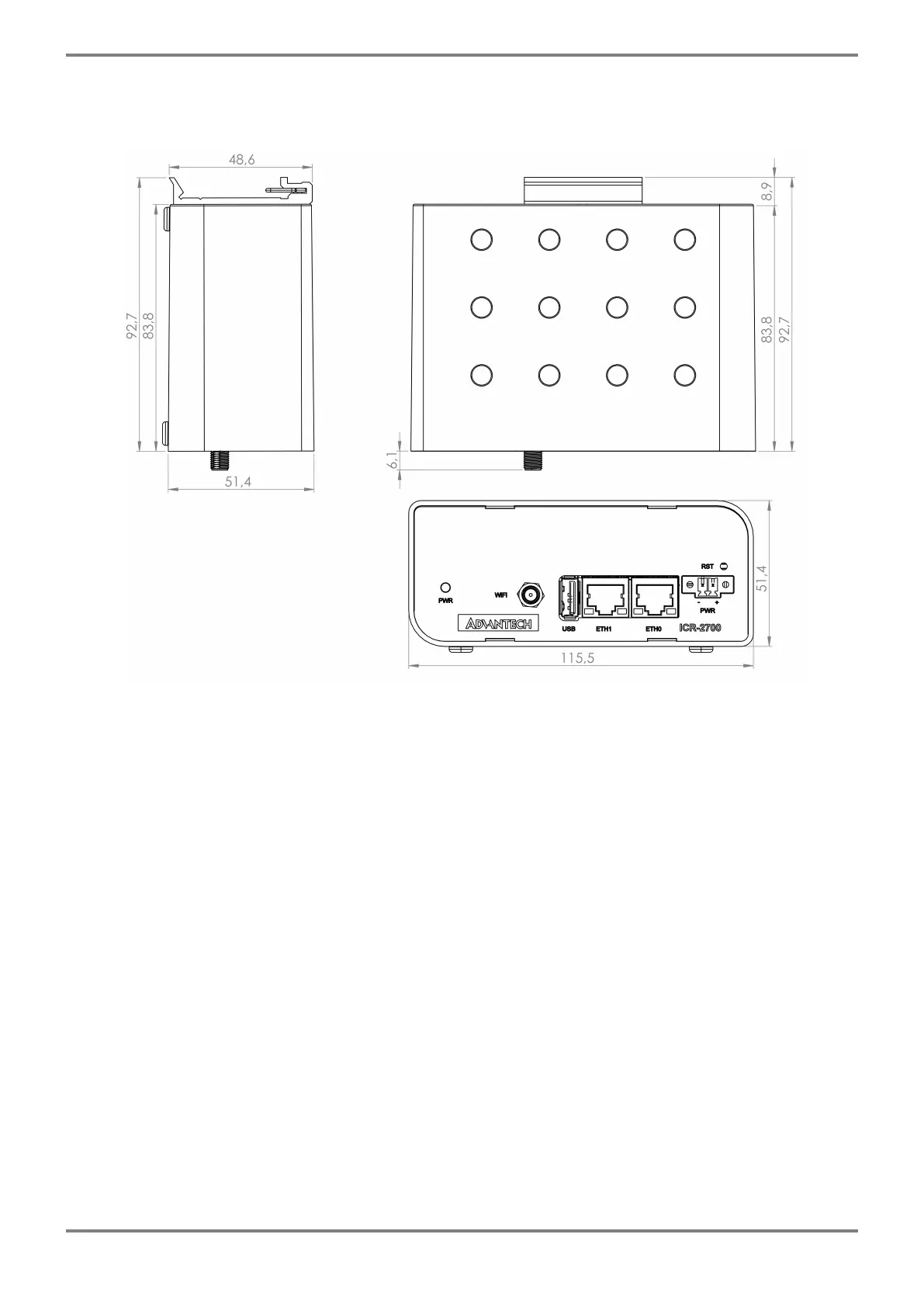 Page #13 background image