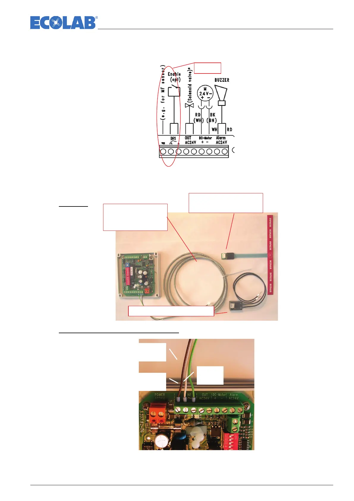 Page #31 background image