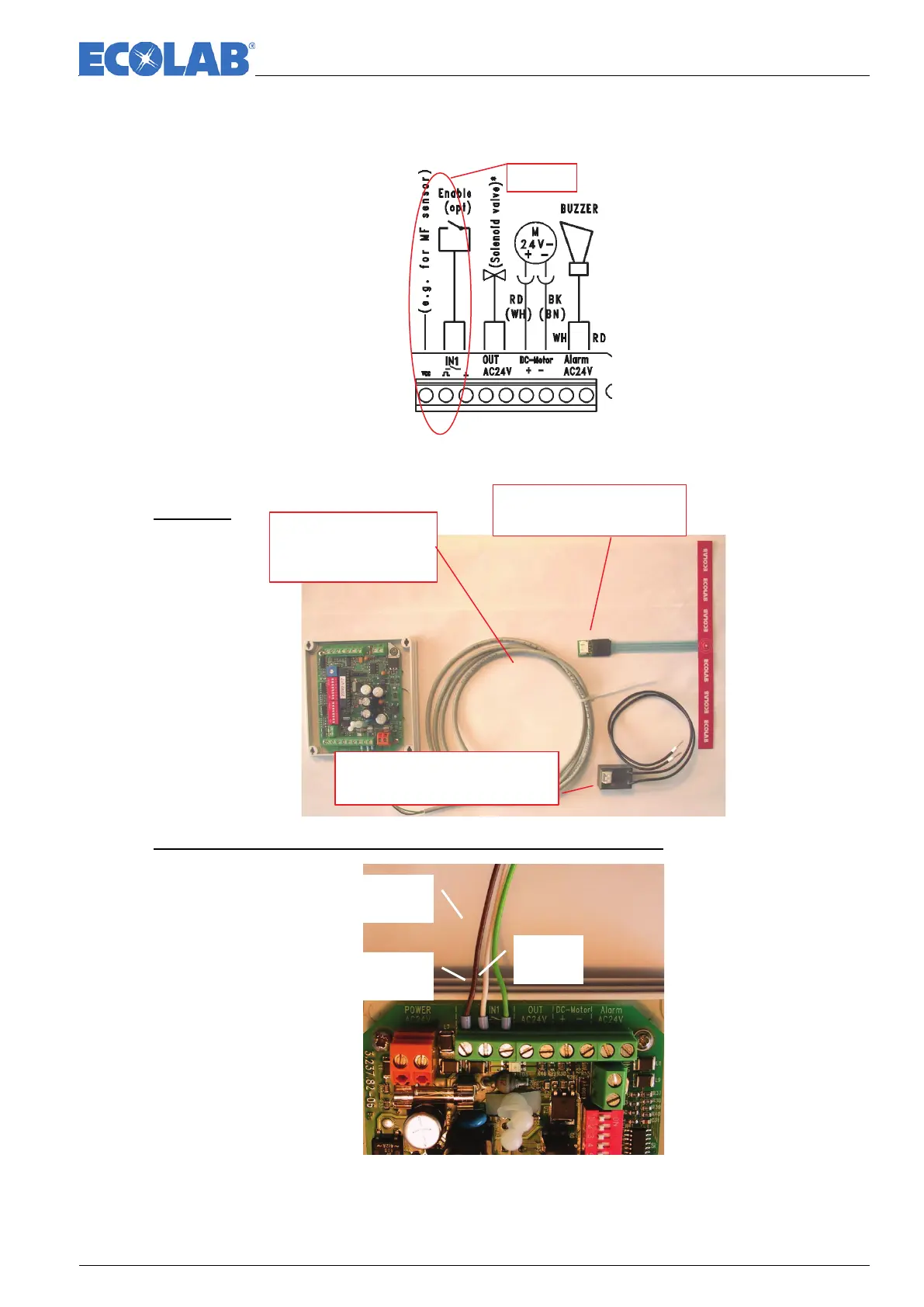 Page #14 background image