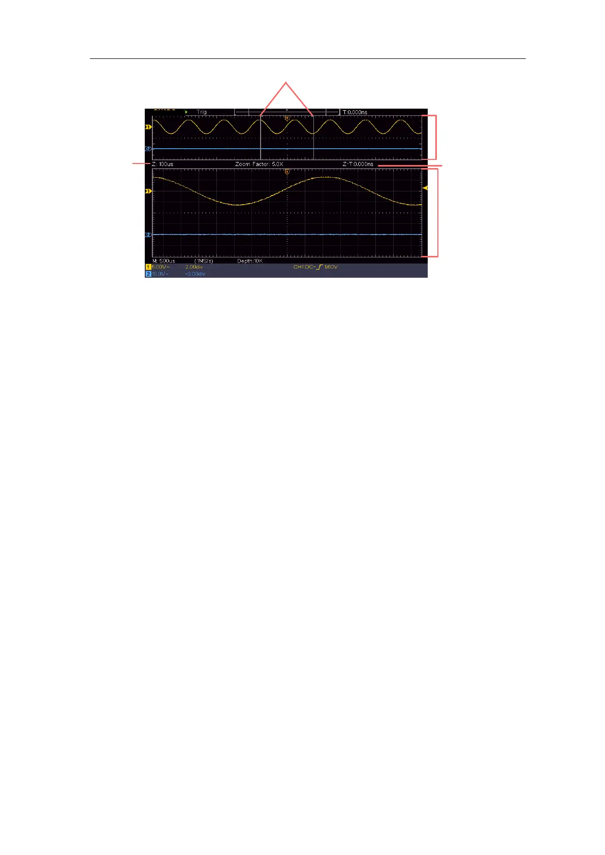 Page #27 background image
