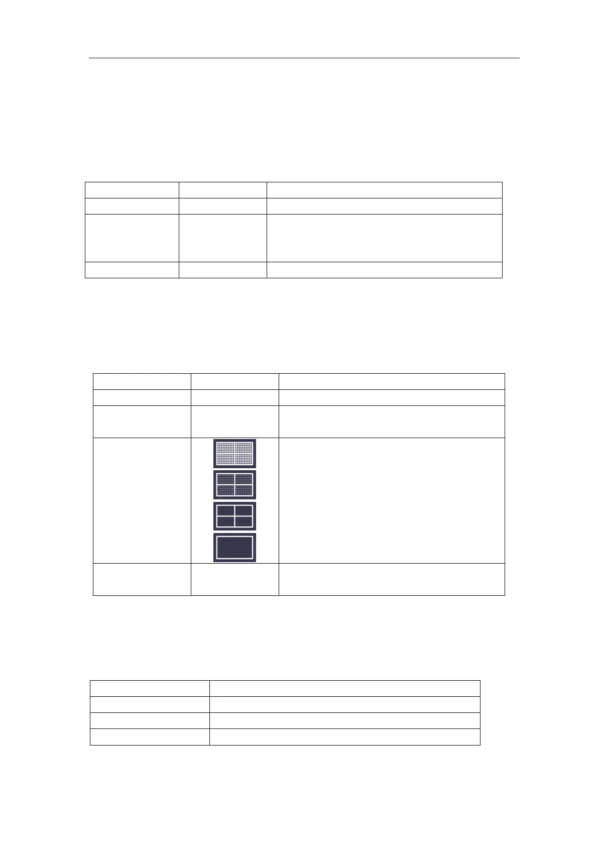 Page #39 background image